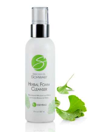 Best of Beauty in San Diego