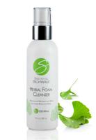 Best of Beauty in San Diego