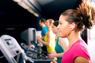 7 Ways To Invest In Your Health