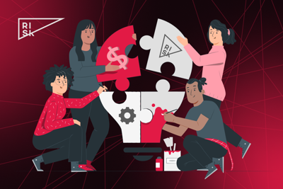 Website Design