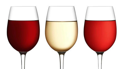 VOTE: San Diego's Top Wineries