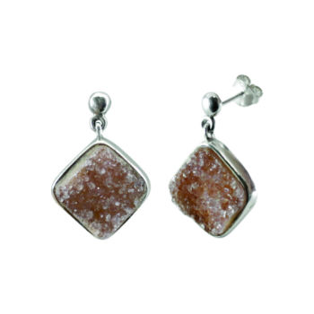 2016 Destination Gift Guide