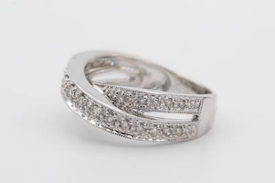 Silver Rings for Women - Understanding The Different Types of Silver Before Purchasing a Silver Ring
