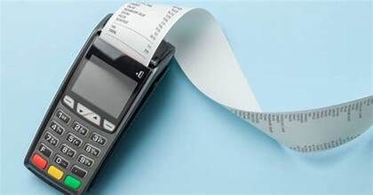 The Benefits of Recurring Billing and Subscription Payments