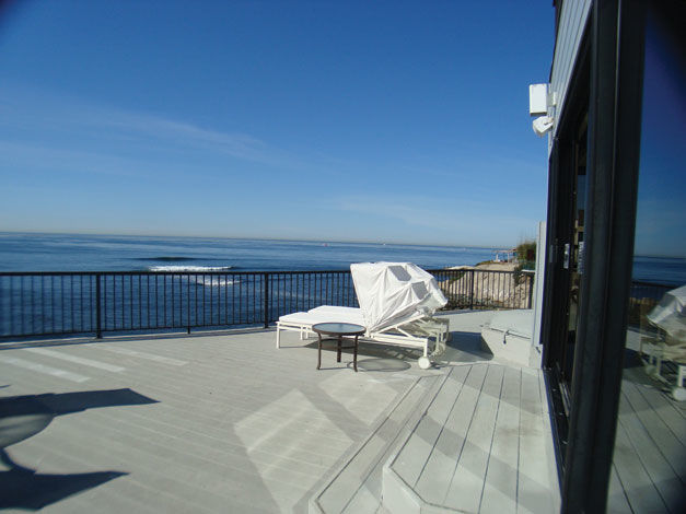 Michelle Serafini - Sells Luxurious Homes in La Jolla