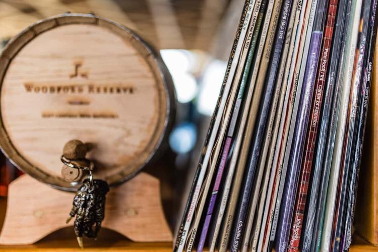 Labor Day Specials and Happenings Across San Diego