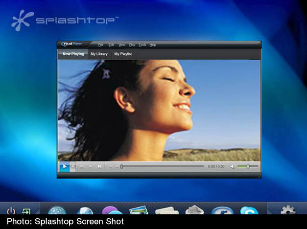 Best Apps Ever for Control Freaks
