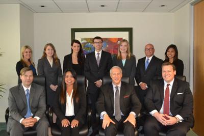 Shustak & Partners, P.C.