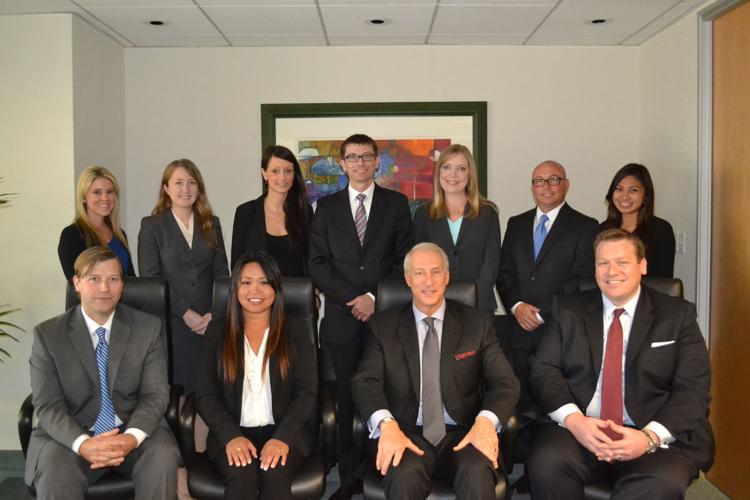Shustak & Partners, P.C.