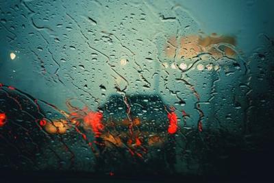 Critical Driving Tips for Traveling in Severe Weather