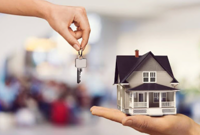 8 Easy Ways Landlords Can Refresh a Rental Property Between Tenants