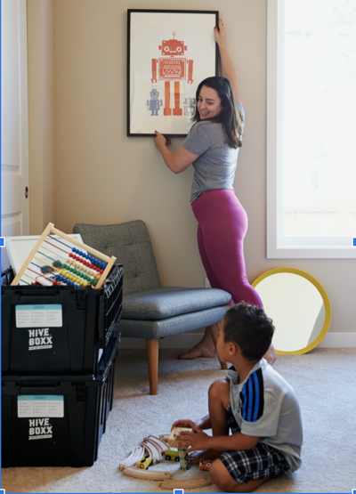 Making Moving More Green: Eco-Friendly Tips for a Sustainable Move