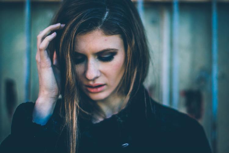 Photos by Wendy Smith