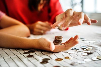Top Tips for Saving Money on Travel