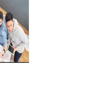 Design Team Relationships: How Submittal Quality Impacts Your Most ...
