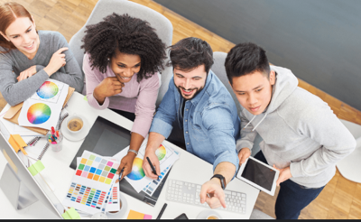 Design Team Relationships: How Submittal Quality Impacts Your Most Important Partnership