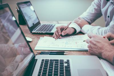 The SaaS industry has surged in recent years