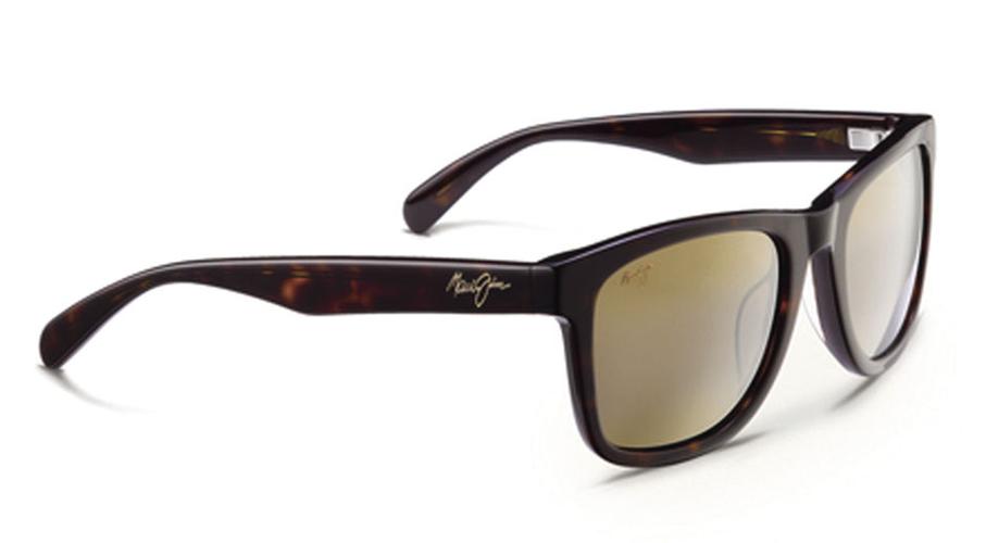 Men's Spring Eyewear