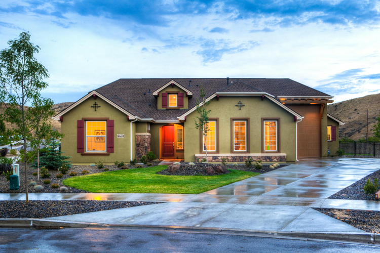 The Most Common Sources of Water Damage in Homes