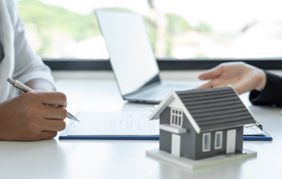Tips to Help You Pay Off a Home Mortgage