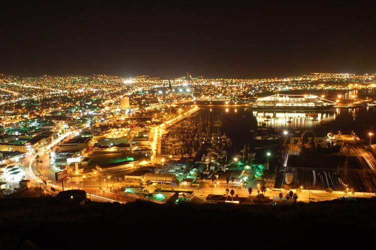 Affordable Places to Travel on a Budget