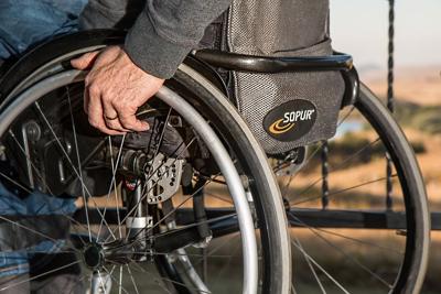 Elderly Abuse in the Nursing Home: The Warning Signs