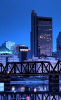 Best Cities For Millennials are in the Midwest