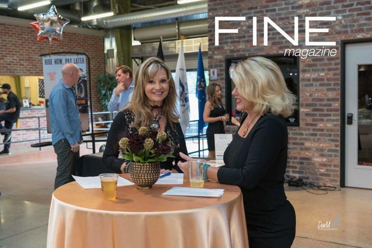 Photos by Dan M Photography