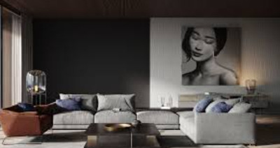 How 3D Product Animation Transforms Furniture Marketing