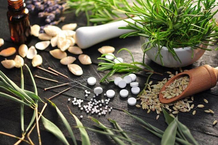 Holistic Health & Aesthetic Treatments: Vancouver Naturopathic Clinic
