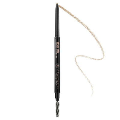 Achieve Top-Notch #BrowGoals in 2016