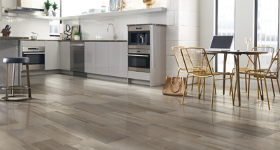 What You Need to Know: Friction Coefficients and Slip Ratings | Home ...