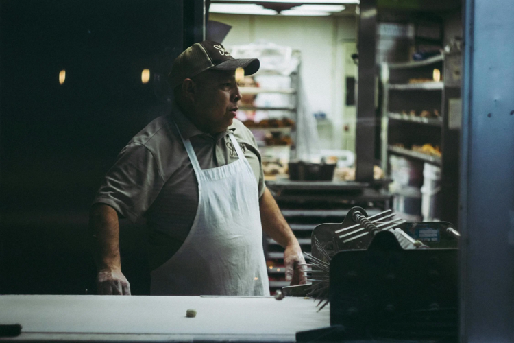 The Ins and Outs of Contract Manufacturing: What You Need to Know