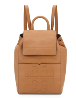 Top Travel Bags for 2016