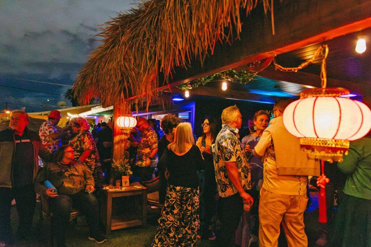 Rediscovering Vintage Glamour and Hidden Stories at Home and History Las Vegas