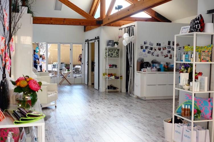 Photos by Paige Harris and Greg Tabor