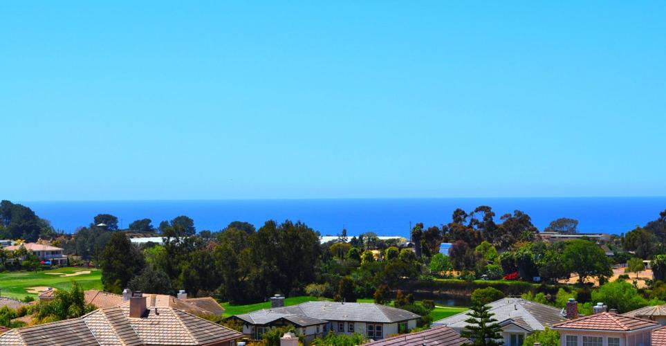 Carlsbad Has Something for Everyone