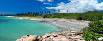 How Do I Make Sure a Vacation Rental Is Legit?