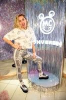 Why We Love Miley Cyrus and her Controversy