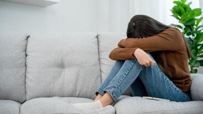 A Comprehensive Guide to Understanding How Transcranial Magnetic Stimulation (TMS) Therapy Works