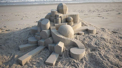 Fun Beach Activities to Try in 2024