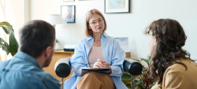 The Growing Demand for Qualified Counselors in Today’s World