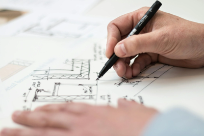 What Are You Looking For In Your Next Property Investment?