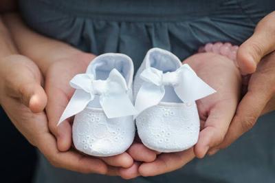 10 Affordable Baby Shower Thank You Gift Ideas