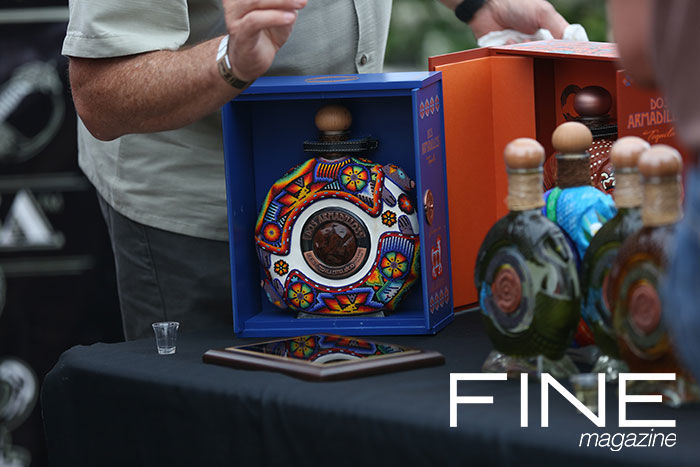 2016 Tequila Classic