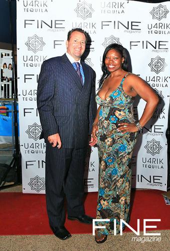 2016 Tequila Classic