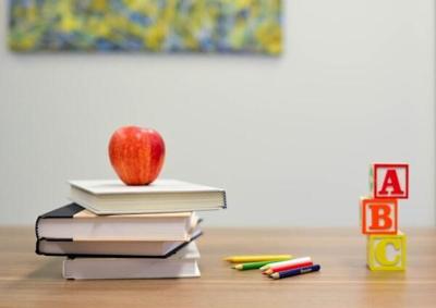 How Affluent Families Are Building Education Plans in 2026