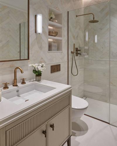 Wellness at Home in 2026 Creating Relaxing Feel Good Spaces