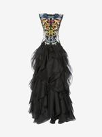 The Magical World of Wearable Art