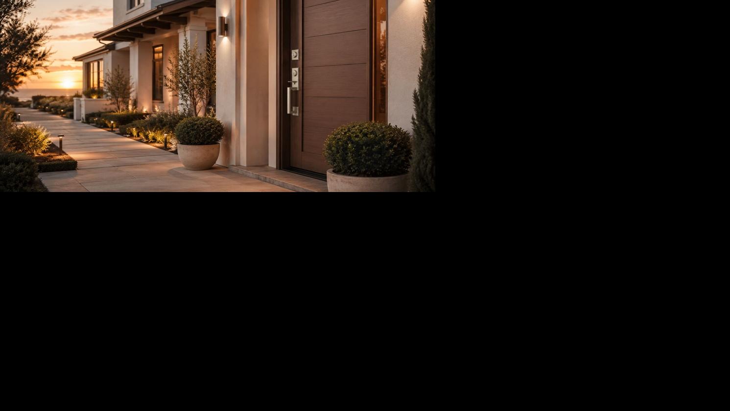 How to Take Care of the Exterior of Your Home
